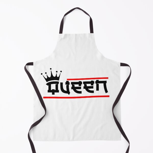Item preview, Reina illiova designed and sold by RUCZENO.