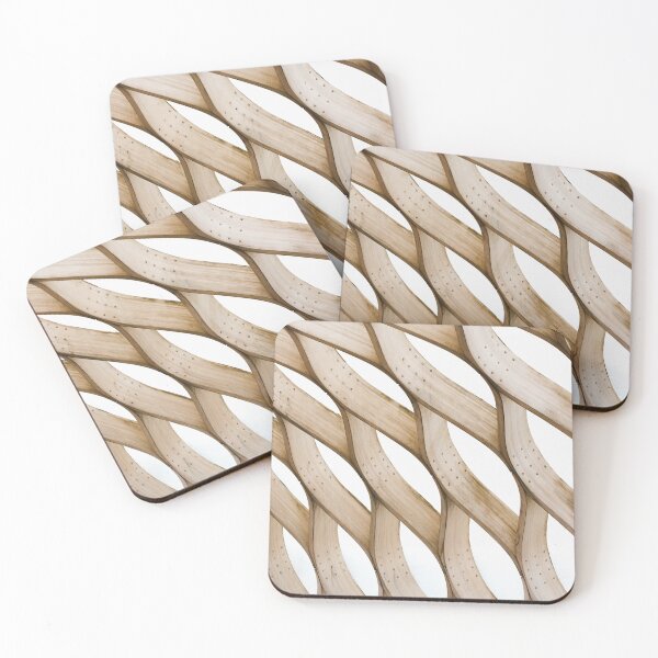 Item preview, Mat designed and sold by Shedreamz.