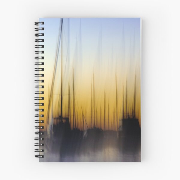 Item preview, Matilda Bay Abstract designed and sold by Ladyshark.