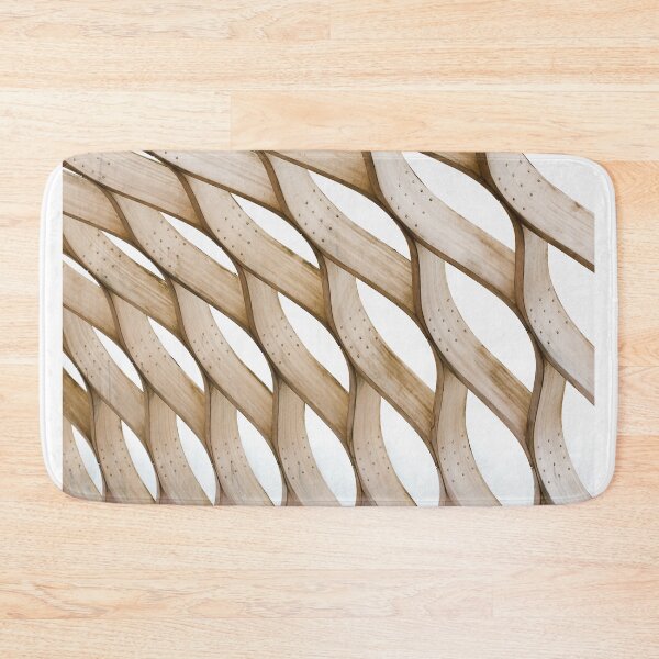 Item preview, Mat designed and sold by Shedreamz.