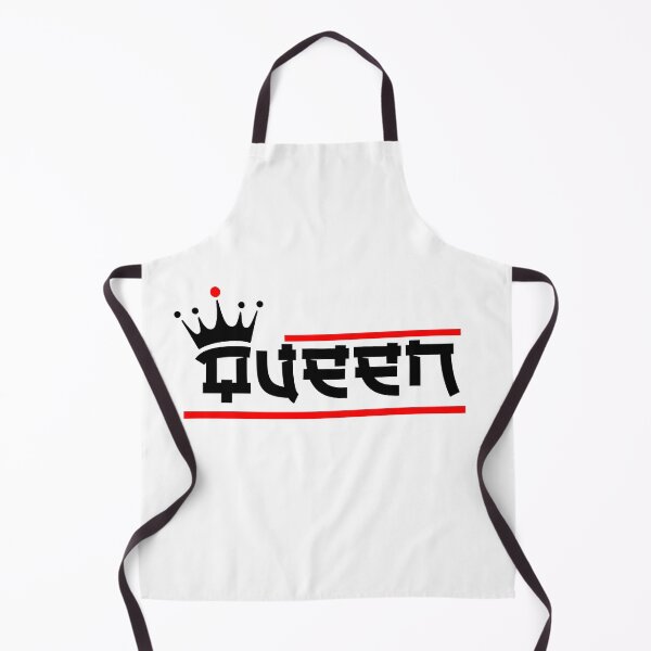 Item preview, Reina illiova designed and sold by RUCZENO.