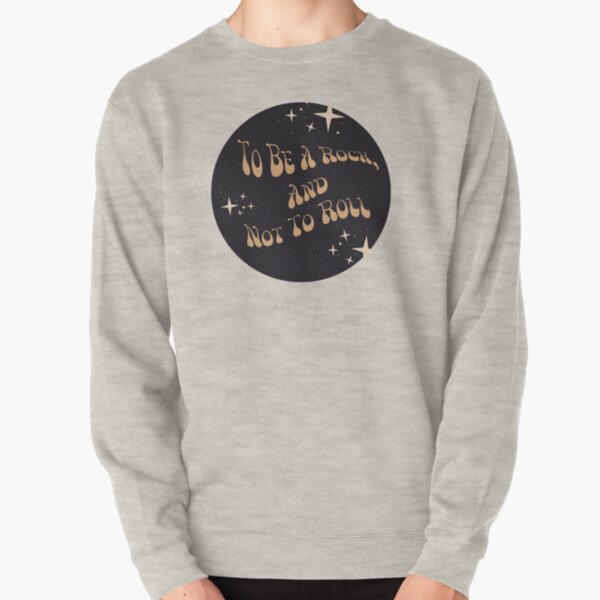 led zeppelin crew neck sweatshirt