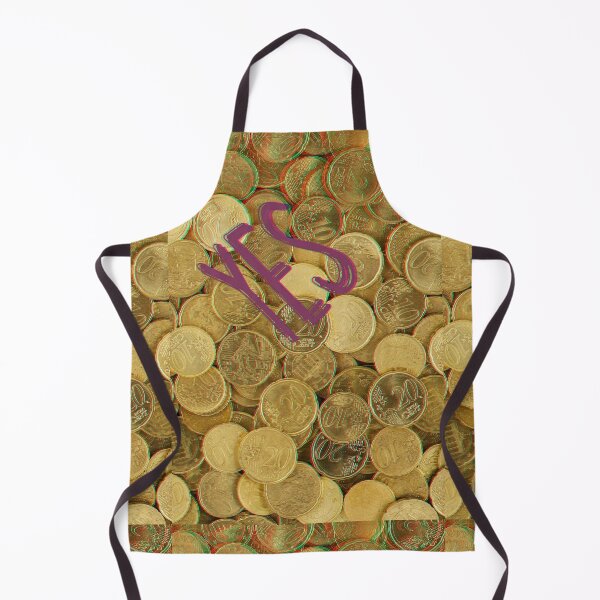 Item preview, * Much money * designed and sold by Berezabella.