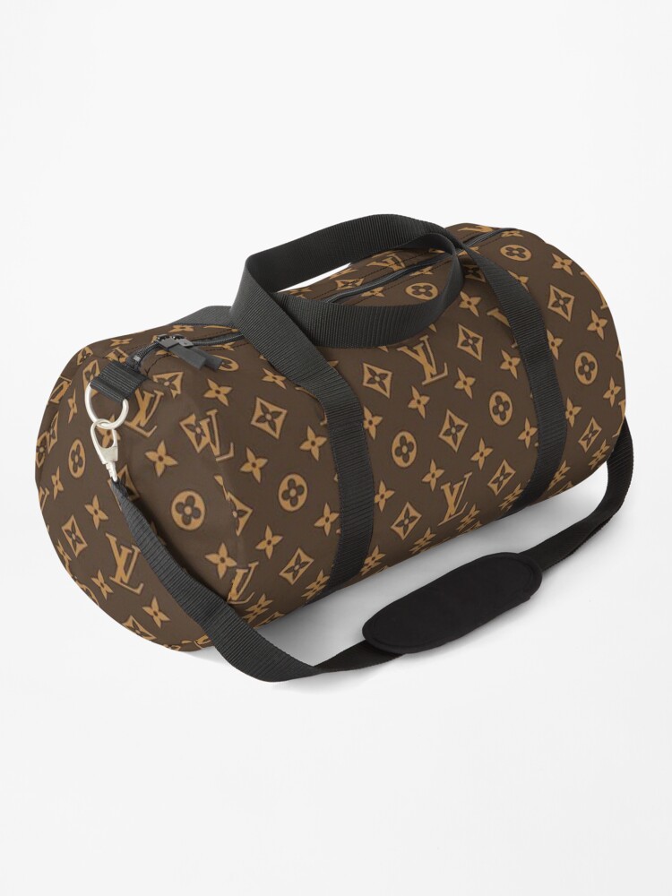 louis v duffle