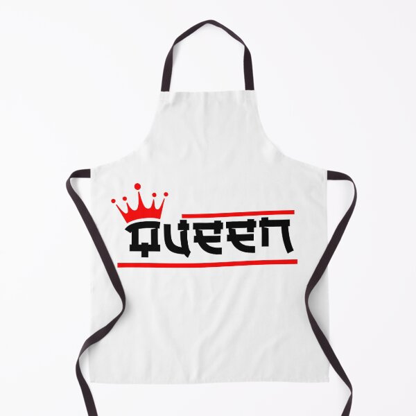 Item preview, Reina illiova designed and sold by RUCZENO.