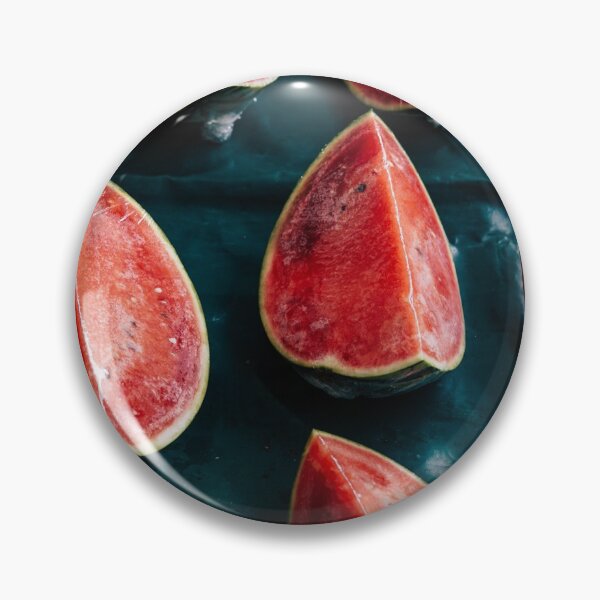 Item preview, Watermelon designed and sold by Shedreamz.