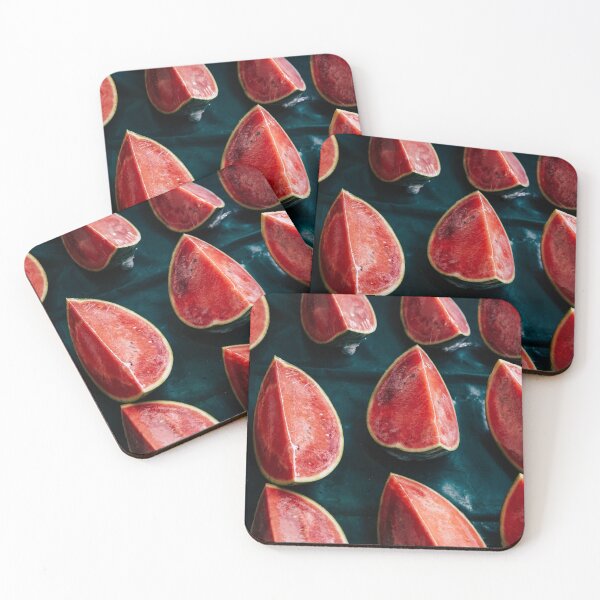 Item preview, Watermelon designed and sold by Shedreamz.