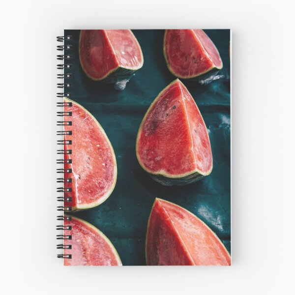 Item preview, Watermelon designed and sold by Shedreamz.