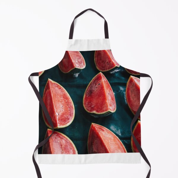 Item preview, Watermelon designed and sold by Shedreamz.