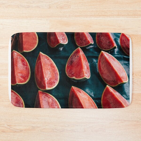 Item preview, Watermelon designed and sold by Shedreamz.