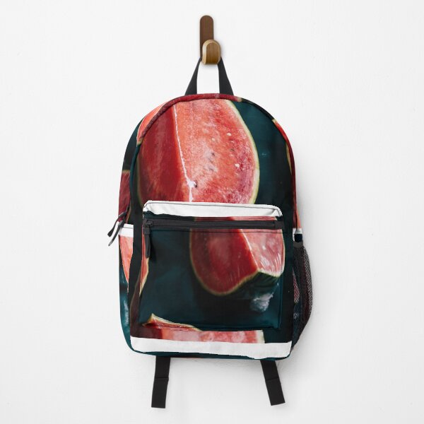 Item preview, Watermelon designed and sold by Shedreamz.