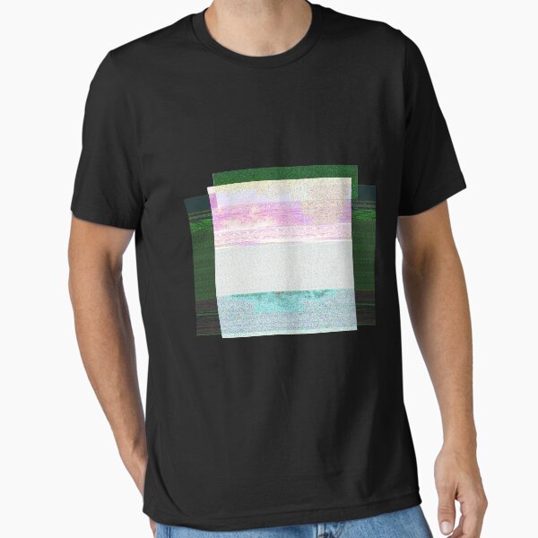 Item preview, Floating point Design five designed and sold by Zook Designs.