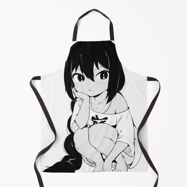 Item preview, Jahy-sama Simple Design designed and sold by sad-square.