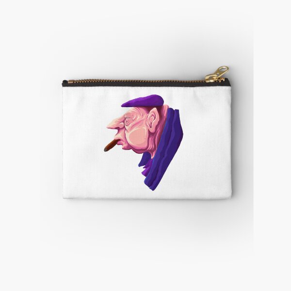 Item preview, Old Guy designed and sold by designical.
