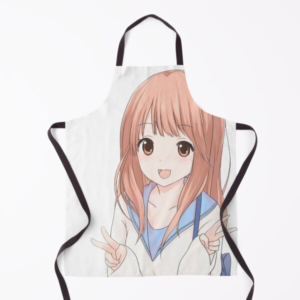 Item preview, Rinko Yamato Peace Design designed and sold by sad-square.
