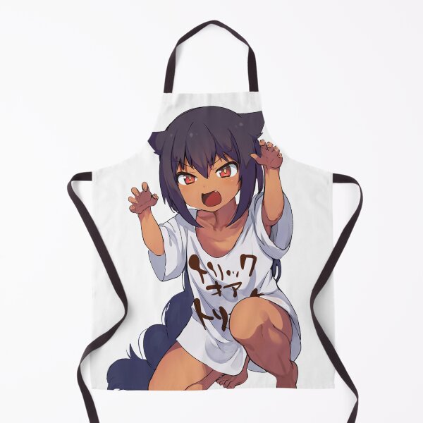 Item preview, Jahy-sama Cute Design designed and sold by sad-square.