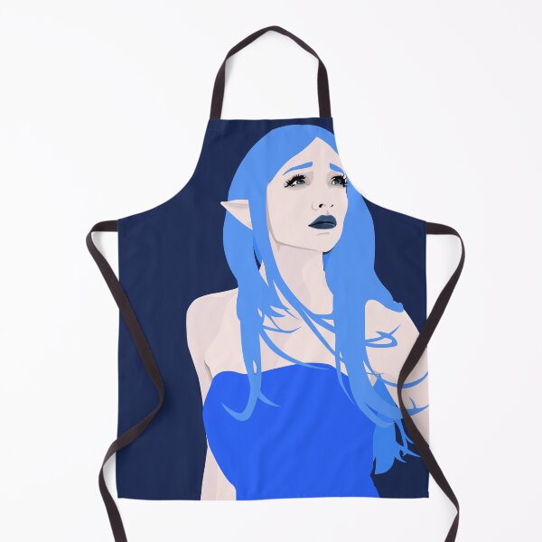 Item preview, Pixie Dust designed and sold by bowcho.