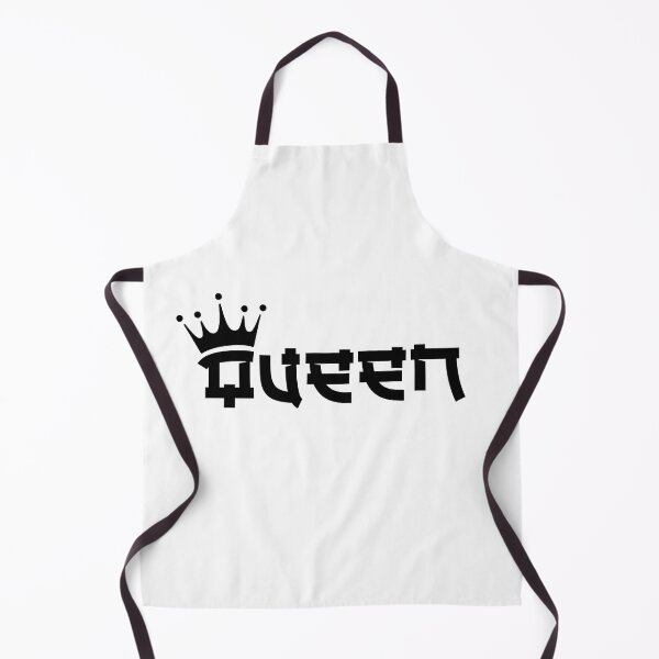 Item preview, Reina illiova designed and sold by RUCZENO.
