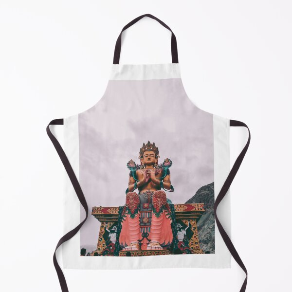 Item preview, Buddha Statue designed and sold by Vikas Sawant.