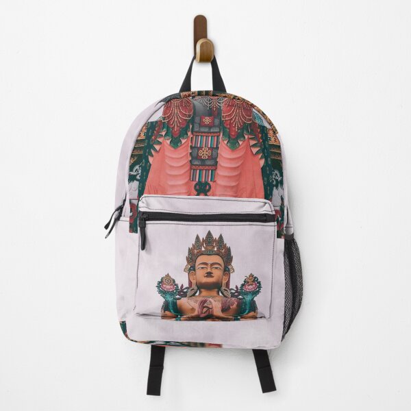 Item preview, Buddha Statue designed and sold by Vikas Sawant.
