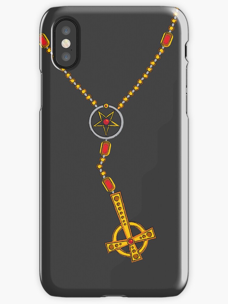 coque iphone 6 satanique coque iphone 6 satanique