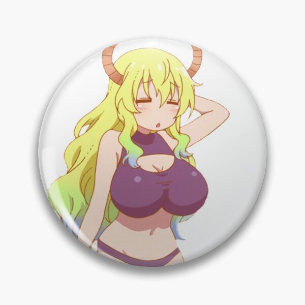 Item preview, Lucoa Cute Design  designed and sold by sad-square.