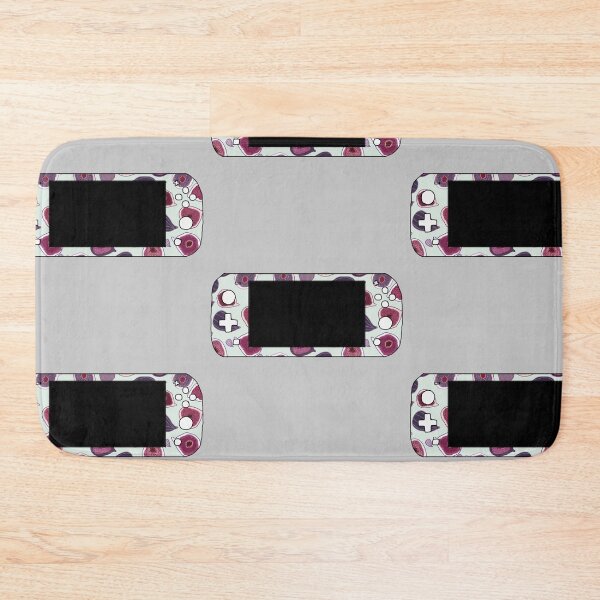 Item preview, Fig gaming console  designed and sold by 445-Designs.