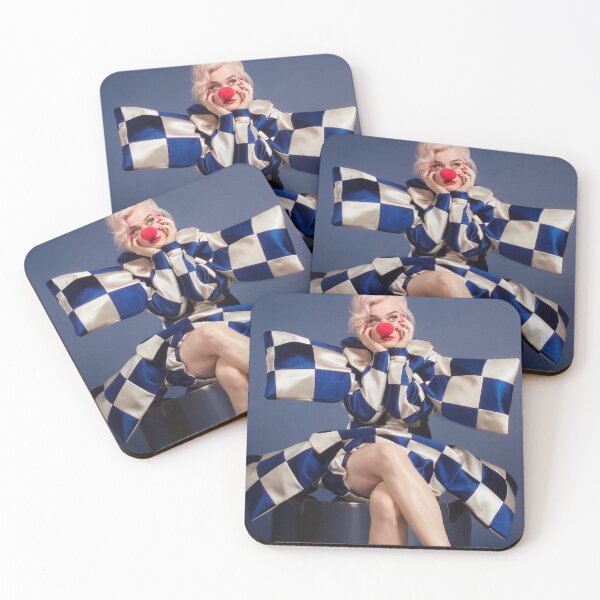 Item preview, Katy Perry SMILE ALBUM designed and sold by themoondog.