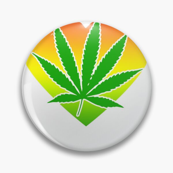Item preview, CBD Oil Lover Gift design Just A Girl Who Loves CBD graphic designed and sold by Lisbob.