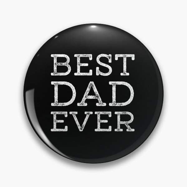 Item preview, best dad ever designed and sold by naifqhtan.