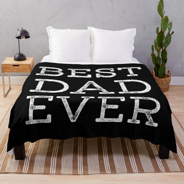 Item preview, best dad ever designed and sold by naifqhtan.