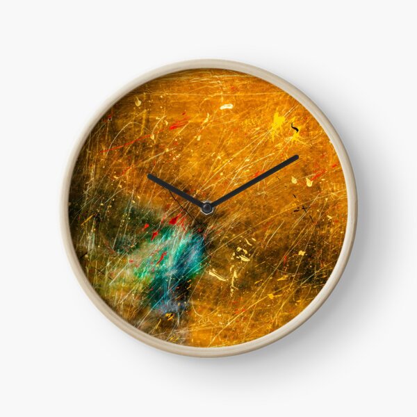 Jr korpa 102 Reloj