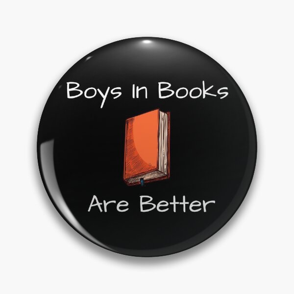 Artikelvorschau, Jungen in Büchern sind besser entworfen und verkauft von Zaibo.