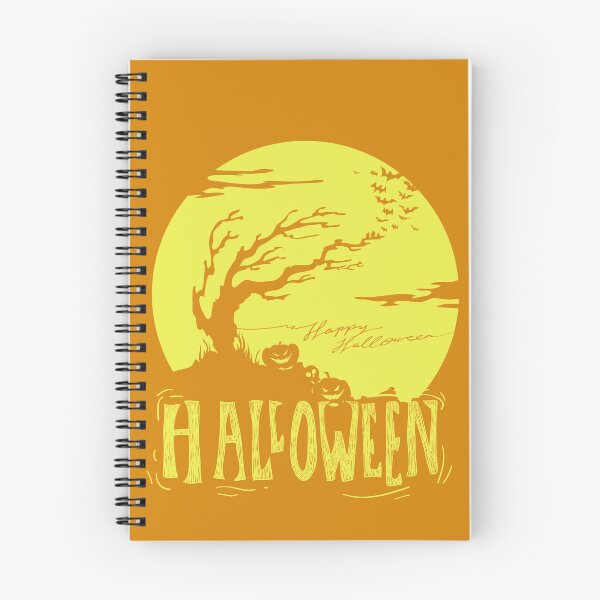 Item preview, Fall and Halloween 2020 designed and sold by esm75.