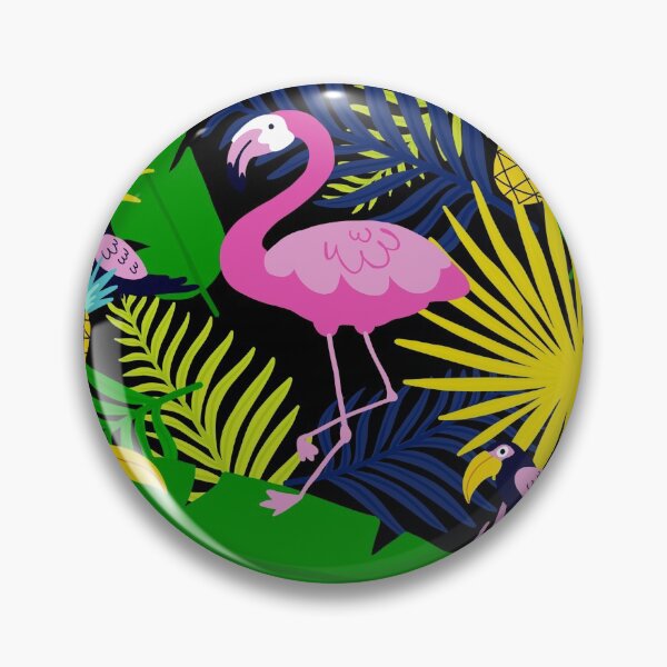 Item preview, Hawaii Tropical Paradise designed and sold by SpDesignsC.