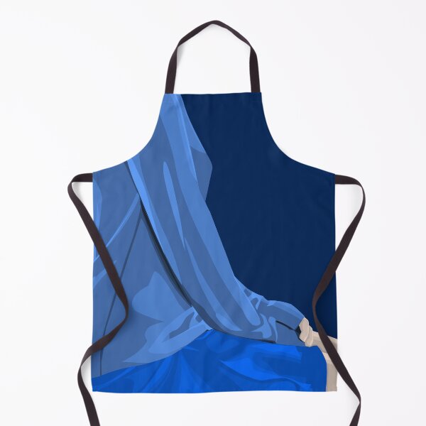 Item preview, Demure designed and sold by bowcho.