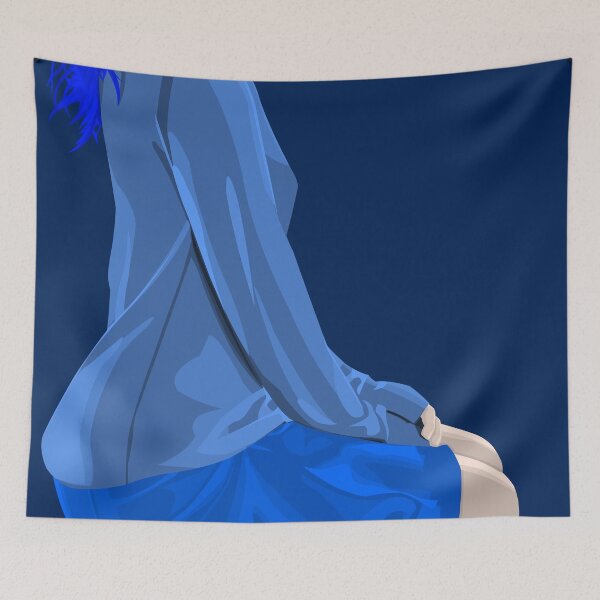 Item preview, Demure designed and sold by bowcho.