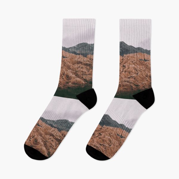Item preview, Rocky Mountains designed and sold by Vikas Sawant.