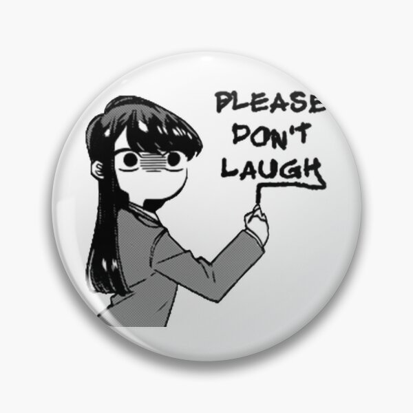 Pin by YetAnotherWeebTrash on Komi-San  Anime crossover, Komi-san wa  komyushou desu, Anime