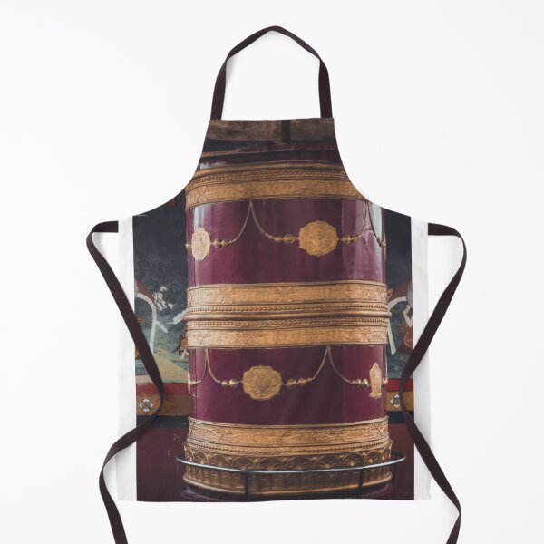 Item preview, Bell designed and sold by Vikas Sawant.