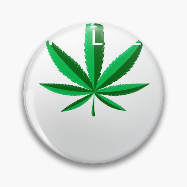Item preview, CBD Oil Lover Gift design Just A Girl Who Loves CBD design designed and sold by Lisbob.