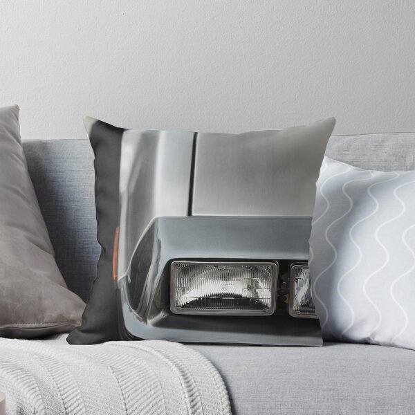 Item preview, Time(less) machine designed and sold by Autoframer.