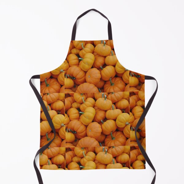 Item preview, Pumpkins Design designed and sold by AtarangiDesigns.