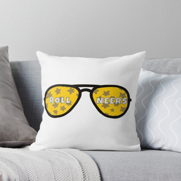Item preview, Roll Neers Sunglasses designed and sold by Mariely Rebollar.