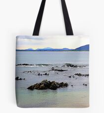 Inishowen Tote Bag