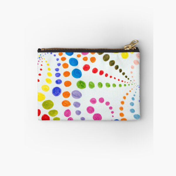 Item preview, Dotty designed and sold by RainbowBucknell.