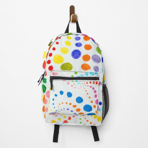 Item preview, Dotty designed and sold by RainbowBucknell.