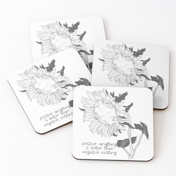Item preview, sunflower designed and sold by artsomenautte.