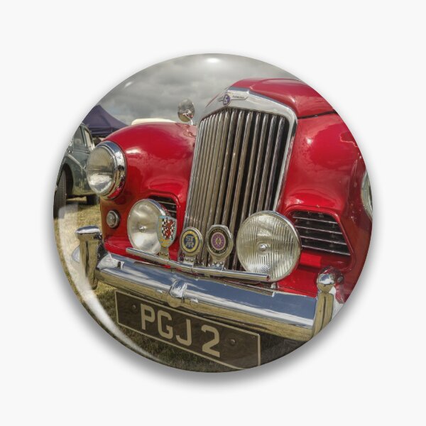 Item preview, Sunbeam Supreme  designed and sold by hawkie.