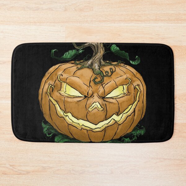 Item preview, Jack O Lantern 1 designed and sold by Keith Decesare.